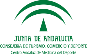 Consejer�a